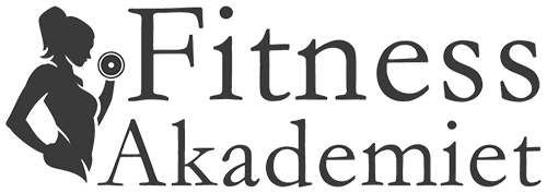 FitnessAkademiet.dk